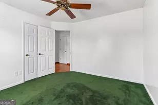 1718 English Ivey Ln NW, Kennesaw, GA 30144 - Photo 23