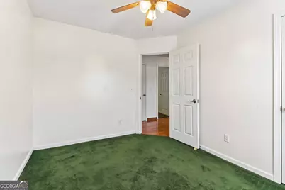 1718 English Ivey Lane NW, Kennesaw, GA 30144 - Photo 27