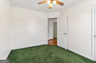 1718 English Ivey Ln NW, Kennesaw, GA 30144 - Photo 27