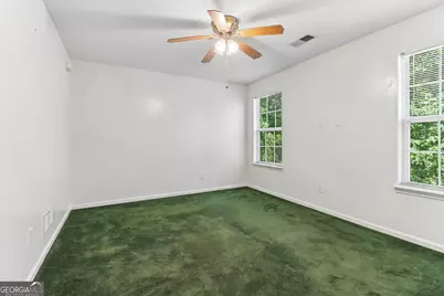 1718 English Ivey Lane NW, Kennesaw, GA 30144 - Photo 31