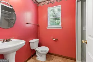 1718 English Ivey Ln NW, Kennesaw, GA 30144 - Photo 33