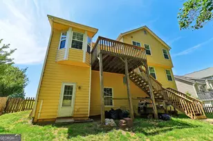 1718 English Ivey Ln NW, Kennesaw, GA 30144 - Photo 47