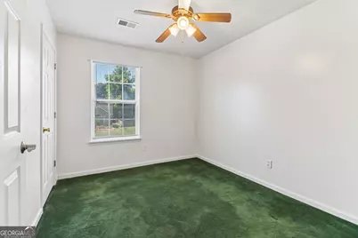 1718 English Ivey Lane NW, Kennesaw, GA 30144 - Photo 25