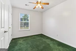 1718 English Ivey Ln NW, Kennesaw, GA 30144 - Photo 25