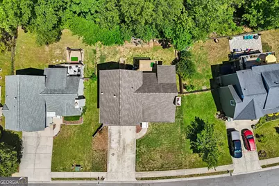 1718 English Ivey Lane NW, Kennesaw, GA 30144 - Photo 53