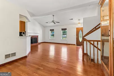 1718 English Ivey Lane NW, Kennesaw, GA 30144 - Photo 19