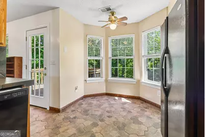 1718 English Ivey Lane NW, Kennesaw, GA 30144 - Photo 11