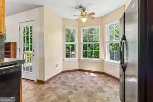 1718 English Ivey Ln NW, Kennesaw, GA 30144 - Photo 11