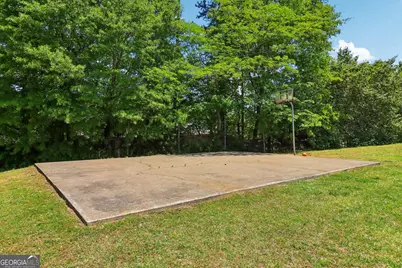 1718 English Ivey Lane NW, Kennesaw, GA 30144 - Photo 67