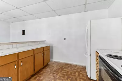 1718 English Ivey Lane NW, Kennesaw, GA 30144 - Photo 13