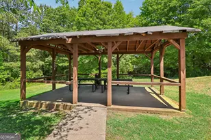 1718 English Ivey Ln NW, Kennesaw, GA 30144 - Photo 65