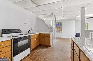 1718 English Ivey Ln NW, Kennesaw, GA 30144 - Photo 15