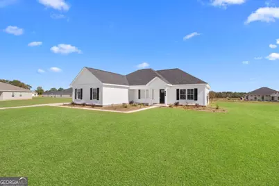 930 Ryegrass Road #42, Statesboro, GA 30458 - Photo 19