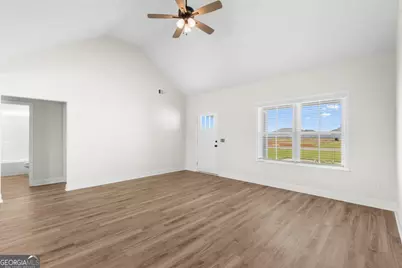 930 Ryegrass Road #42, Statesboro, GA 30458 - Photo 5
