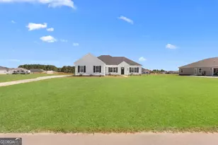 930 Ryegrass Rd, Statesboro, GA 30458 - Photo 17