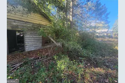 2063 Highway 81, Oxford, GA 30054 - Photo 5