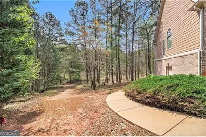 7497 Treehouse Court, Douglasville, GA 30135 - Photo 85