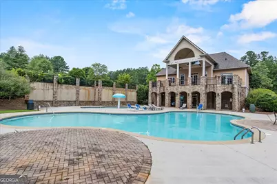 7497 Treehouse Court, Douglasville, GA 30135 - Photo 111