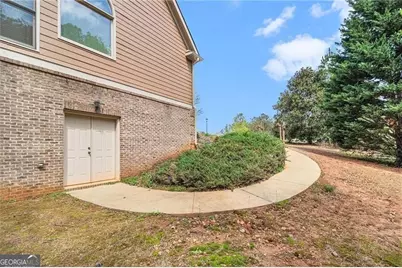 7497 Treehouse Court, Douglasville, GA 30135 - Photo 87
