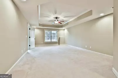 7497 Treehouse Court, Douglasville, GA 30135 - Photo 71
