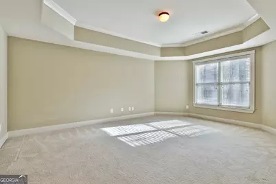 7497 Treehouse Court, Douglasville, GA 30135 - Photo 73