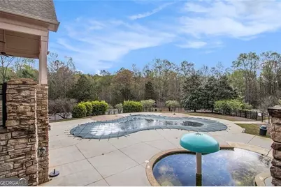 7497 Treehouse Court, Douglasville, GA 30135 - Photo 109