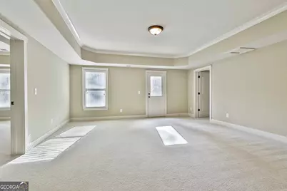7497 Treehouse Court, Douglasville, GA 30135 - Photo 65