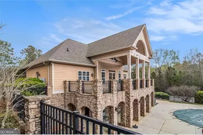 7497 Treehouse Court, Douglasville, GA 30135 - Photo 107