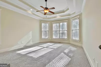 7497 Treehouse Court, Douglasville, GA 30135 - Photo 33