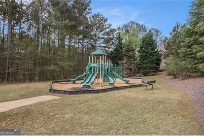 7497 Treehouse Court, Douglasville, GA 30135 - Photo 113