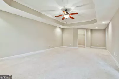 7497 Treehouse Court, Douglasville, GA 30135 - Photo 75