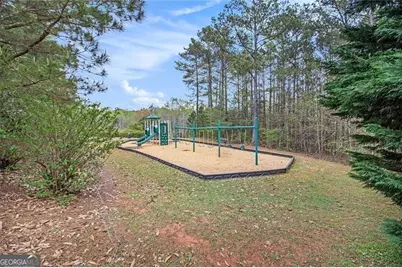 7497 Treehouse Court, Douglasville, GA 30135 - Photo 115