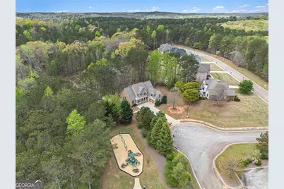 7497 Treehouse Court, Douglasville, GA 30135 - Photo 97