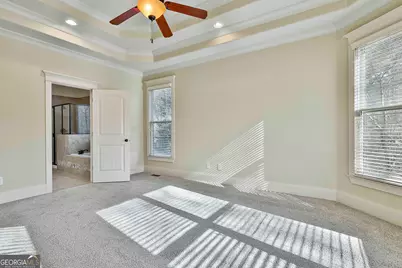 7497 Treehouse Court, Douglasville, GA 30135 - Photo 35