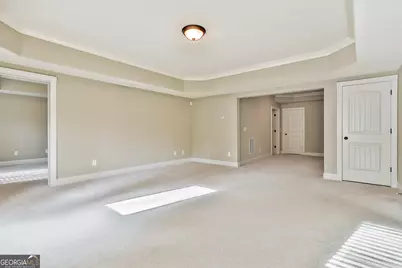 7497 Treehouse Court, Douglasville, GA 30135 - Photo 63