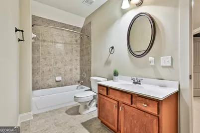 7497 Treehouse Court, Douglasville, GA 30135 - Photo 77