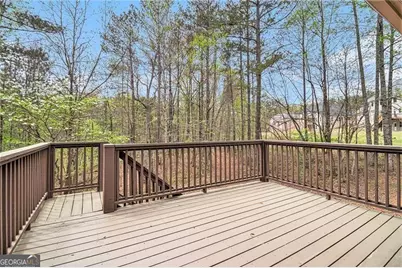7497 Treehouse Court, Douglasville, GA 30135 - Photo 41