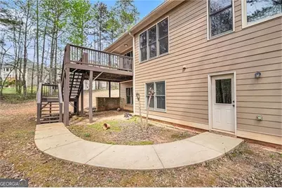 7497 Treehouse Court, Douglasville, GA 30135 - Photo 83