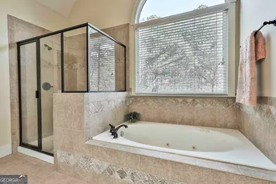 7497 Treehouse Court, Douglasville, GA 30135 - Photo 37