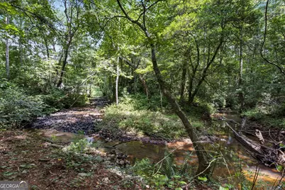 7497 Treehouse Court, Douglasville, GA 30135 - Photo 117