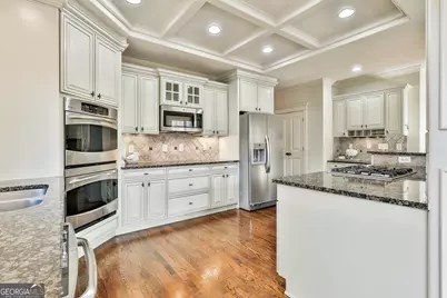 7497 Treehouse Court, Douglasville, GA 30135 - Photo 27
