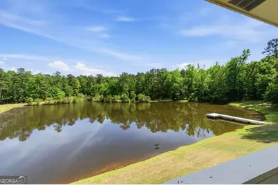 260 Black Springs Road NE, Milledgeville, GA 31061 - Photo 41