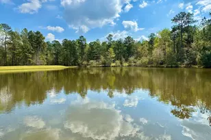 260 Black Springs Rd NE, Milledgeville, GA 31061 - Photo 45