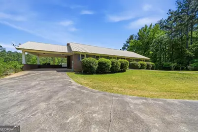 260 Black Springs Road NE, Milledgeville, GA 31061 - Photo 11