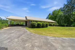 260 Black Springs Rd NE, Milledgeville, GA 31061 - Photo 11