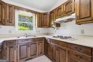 260 Black Springs Rd NE, Milledgeville, GA 31061 - Photo 21