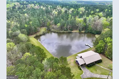 260 Black Springs Road NE, Milledgeville, GA 31061 - Photo 51