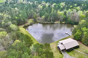 260 Black Springs Rd NE, Milledgeville, GA 31061 - Photo 51