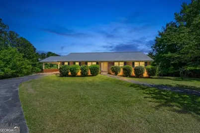 260 Black Springs Road NE, Milledgeville, GA 31061 - Photo 9