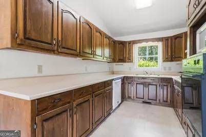 260 Black Springs Road NE, Milledgeville, GA 31061 - Photo 19